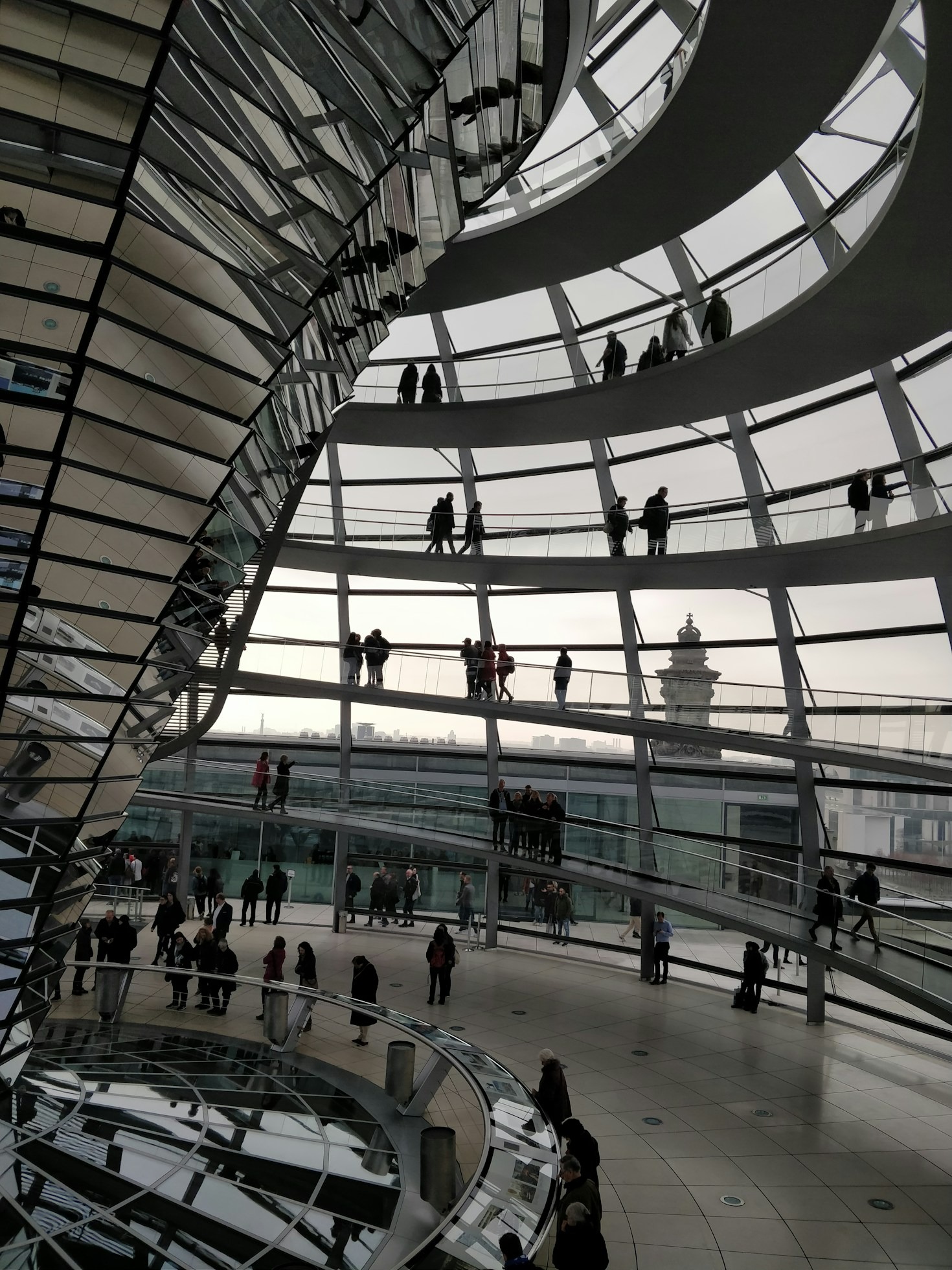 Five Ways To Engage In Active Citizenship