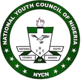 NYCN Logo